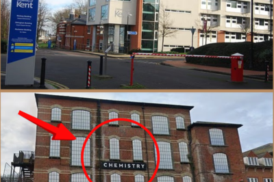 Grammar school girl and university student d-e:ad in ‘nightclub-linked’ meningitis outbreak in Kent: Eleven more youngsters ‘seriously ill’ in hospital