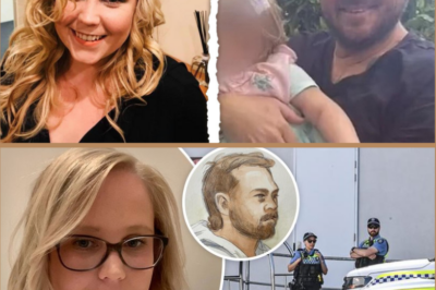 Cameron James Pearson j-a:iled for life after fatally a-t:tacking lawyer Alice McShera at Crown Towers Perth