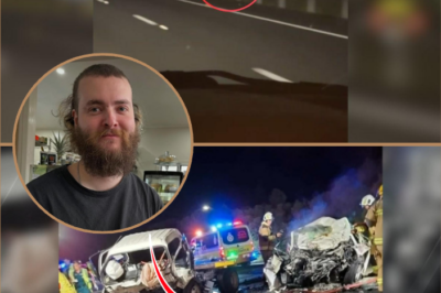 Burpengary crash: Two more men charged after wrong-way stolen truck caused fatal head-on crash on Bruce Highway