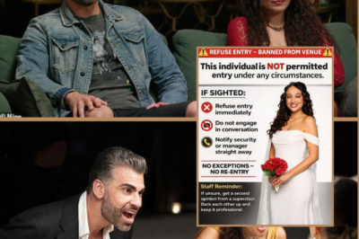 Married At First Sight drama just exploded again after Joel Moses slammed Juliette Chae in a fiery new interview, calling her “fake and insincere.”