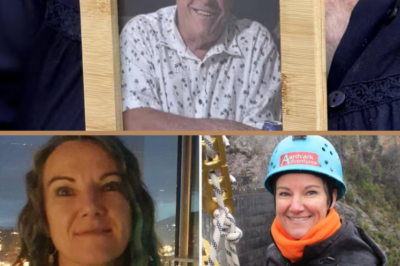 SUPPORT FOR THE M-U:RDERED?! – Legal Aid has been ORDERED to represent convicted m-u:rderer Darren Wake in his sentence appeal in Hobart ..