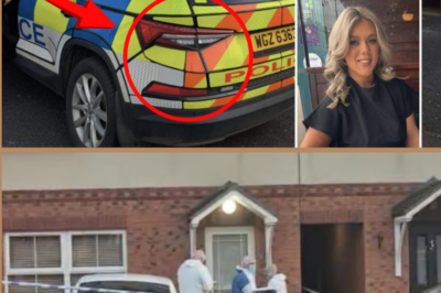 BREAKING NEWS – Police have released a **new update in the investigation into the tragic d-e:ath of 28-year-old mother Amy Doherty** at a home in Derry — and the latest details are deeply unsettling