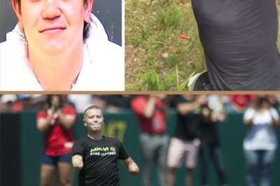 A professional cornhole player and quadruple amputee has been charged with m-u:rder following the fatal sh00ting of a man in Maryland.