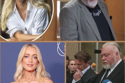 JUST IN: Radio host Jackie ‘O’ Henderson has filed legal proceedings against radio network ARN, alleging that her termination was against the Fair Work Act.