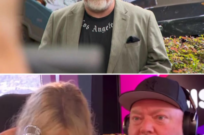 “The listeners want me back”: Is there a path for The Kyle and Jackie O Show to return amidst Kyle Sandilands’ rescue efforts?