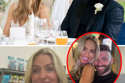MAFS Bride Debuts New Boyfriend: He’s Already Met Her Two Sons!