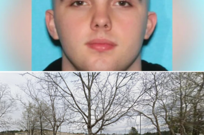 URGENT: 17-YEAR-OLD MISSING IN TEXAS, POLICE SUSPECT KIDNAPPED