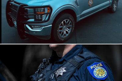 Horror in utah: 3 women found d3:ad, entire county on lockdown as manhunt intensifies!