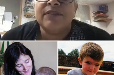 The surgeon who caused a 9-year-old’s d3:ath continued to “wield the scalpel” for 9 years before being caught