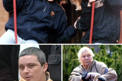 Extremely poor prognosis for Soham k!:ller Ian Huntley following a lent prison attack