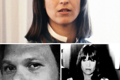 “I did this for you”: Overcome with grief, the mother fired six sh0ts at the man who murd3:red her daughter