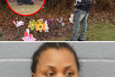 “I couldn’t save my daughter”: The heart-wrenching cries of a father whose two young girls were found d3:ad in suitcases