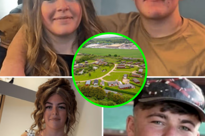 I love you, Mum: The heartbreaking final text from a girl k!:lled by suspected CO poisoning that moved millions to tears