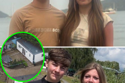 “My perfect girl, my angel, has left this world and we are broken as a family”: Cherish’s mother in tears after a family holiday ends with her never seeing her daughter again