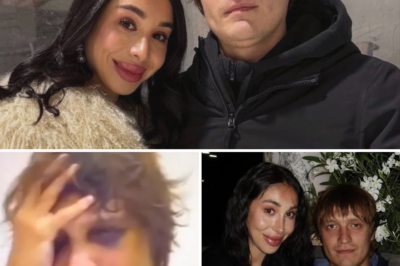 Update on the situation of the friend kidnapped alongside Igor Komarov who narrowly escaped with his life