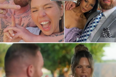 A wave of criticism against Bec suddenly explodes after Danny Hewitt goes public with his new girlfriend