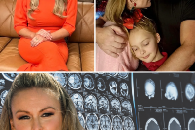“My Light Is Starting To Fade”: MAFS Star Drops Heart-Wrenching Bombshell As Cancer Spreads To Her Brain