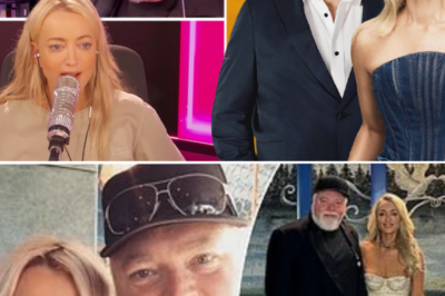 ARN spokesperson speaks out following the series of shocking ‘U-turns’ from Jackie Henderson and Kyle Sandilands