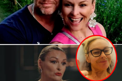 Two years, 16 rounds of chemo: Mel Schilling heartbroken as doctors deliver the devastating news ‘nothing further they can do’