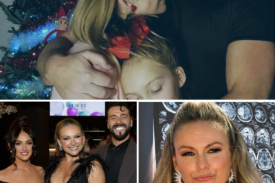 MAFS star Leigh Harris reveals the ‘different side’ of Mel Schilling that saved her from the darkest days of her life