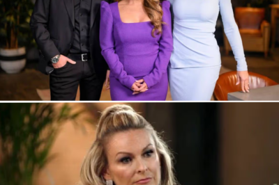 Mel Schilling’s replacement on MAFS UK revealed following devastating terminal cancer news