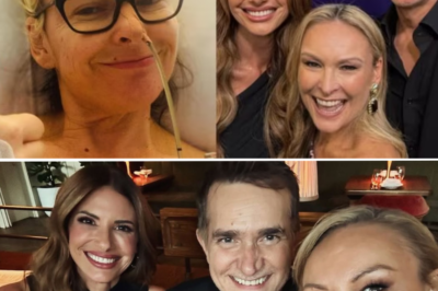 Never take anything for granted: MAFS UK bride issues a stark warning to millions following Mel Schilling’s heartbreaking story