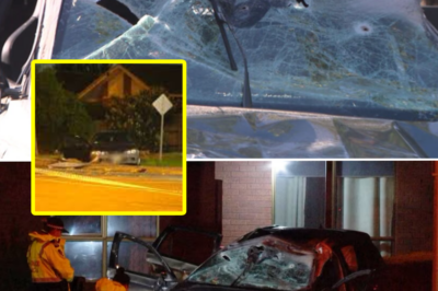 The latest updates on the fatal stolen car rollover in Melbourne that claimed the life of a 15-year-old boy