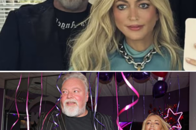 A detailed explanation of the relationship between Kyle and Jackie O and the recently circulated $88 million figure