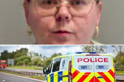 Mother of six jailed for international romance scam: Preying on vulnerable men across social media platforms