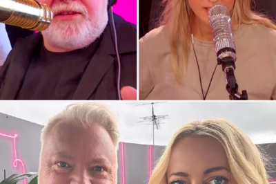 Tables Turned: ARN Hit with Sanctions—Is This the End for The Kyle and Jackie O Show?