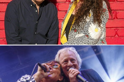 THE FINAL BATTLE: The heartbreaking final days of Eurogliders star Bernie Lynch as he fought his silent war against cancer