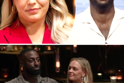 David opens up: Alissa’s words and attitude are driving me absolutely insane!