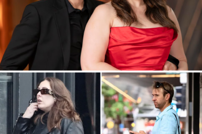 Latest MAFS: Rachel bursts into tears, and Steven decides to prove his love through very practical action