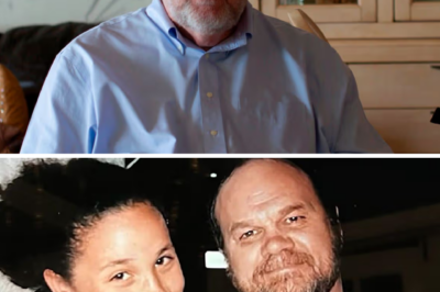 SHOCK: Meghan’s dad set to wed woman 35 years his junior – is the Duchess getting a new stepmother?