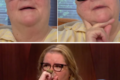 Rising from the brink: Legend Magda Szubanski set to shock the world with a tear-jerking new masterpiece this September!