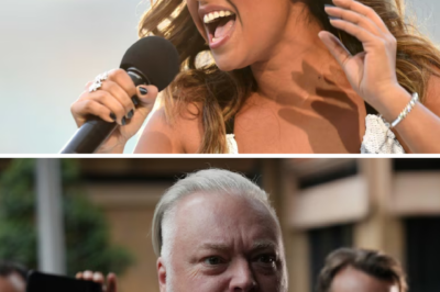 Jessica Mauboy relives the psychological trauma inflicted by Kyle Sandilands 20 years ago