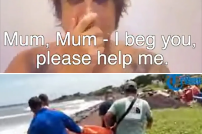 A seemingly innocent move by Igor Komarov’s girlfriend potentially acted as an indirect catalyst, leading him straight into the hands of a brutal gang