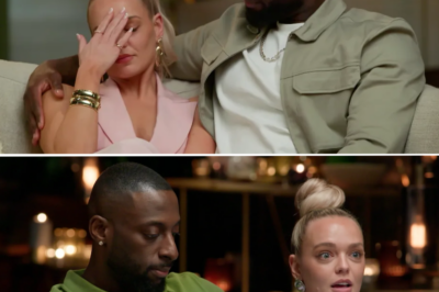 David sets foot in Adelaide for the first time and is left stunned by Alissa’s secret ‘A-list’ status in her hometown