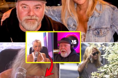 A 25-Year Friendship ‘Fractured’: Are Kyle and Jackie O Bound Only by a $200M Contract?