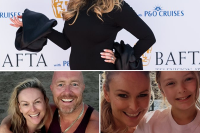 Mel Schilling (MAFS) passes away peacefully, leaving behind a deeply moving legacy of love for her husband and daughter