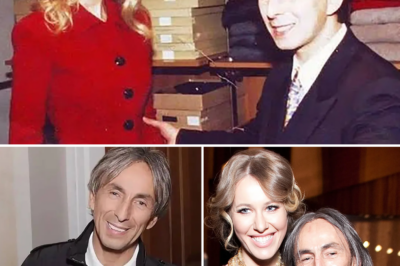 Russian Tycoon Found in a Pool of Bl00d: A Glamorous ‘Gangster’ Life and the Epstein Connection