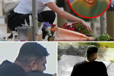 Bondi Sh00ting: A “chilling” detail just released by the lawyer leaves the entire courtroom silenced in horror