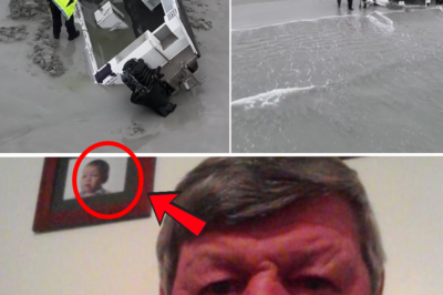 “They actually d!:ed doing what they absolutely loved”: A longtime friend reveals DeMamiel’s lifelong habit, making his passing even more heartbreaking