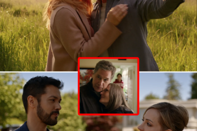 Don’t watch Virgin River Season 7 until you remember these 5 shocking twists!