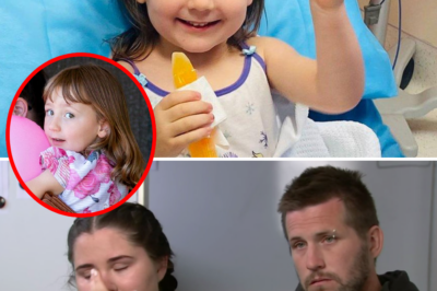 The pink room and the truth 5 years later: Cleo Smith’s family makes a life-altering decision to change their destiny!