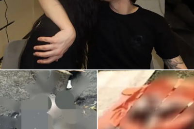 The girlfriend indirectly led Igor Komarov into the kidnappers’ den with an extremely mindless action