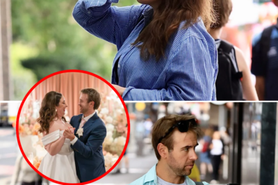 The REAL Steven is nothing like on MAFS: Continuing to break Rachel’s heart and leaving millions of Australian viewers devastated