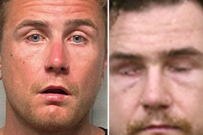 Man who g0uged out his eyes and b!:t off part of his tongue is ruled competent to stand trial