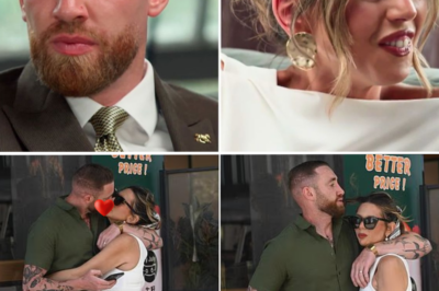 Danny literally had to make up a non-existent word to describe exactly how he’d feel moving into Bec’s place