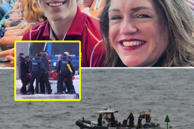 Autopsy report on the haunting d3;ath of the University of Alabama student in Barcelona